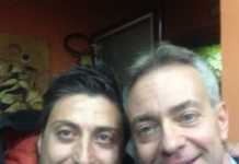 “La Calabria che vuoi” in rampa di lancio