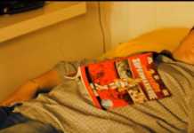 Nel cassetto dei sogni…