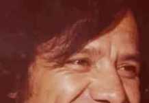 Venticinque anni senza Franco Franchi