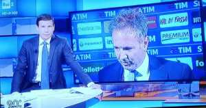 rimedio-vs-mihajlovic-300x158 90° minuto, puntata 30-12-2017 (e bilancio fine anno)