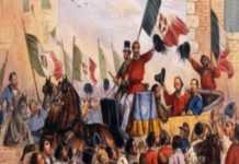 E si finì prima Briganti e poi Emigranti