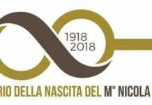 Due appuntamenti al 1° marzo per celebrare Nicola De Bonis