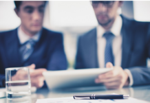 Il futuro dell’investimento passa dal consulente finanziario