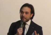 Tirocinanti, Comune Bisignano richiede i pagamenti alla Regione Calabria Graziano Fusaro