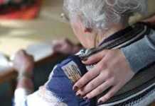 Avviso: Servizio di Assistenza Domiciliare per anziani ultrasessantacinquenni non autosufficienti