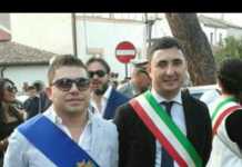 Chiusura Ponte sul Crati, si espone il consigliere provinciale Lucantonio Nicoletti