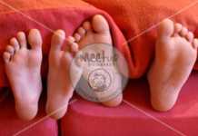 Meetup Bisignano chiede all’Amministrazione con quali fondi pagherà gli stipendi arretrati Meetup Bisignano