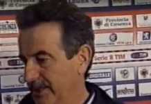 Addio a Emiliano Mondonico, allenò anche il Cosenza