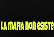 CALABRIA E SICILIA: COSA VOSTRA O COSA NOSTRA?