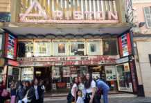 Ottimo risultate per due ragazze bisignanesi