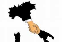 “NEL NOME DEL POPOLO ITALIANO” SI CONDANNA LA TRATTATIVA STATO-MAFIA