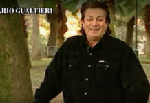 E’ morto Mario Gualtieri, storico cantautore popolare Cosentino