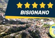 MeetUp-Bisignano: presentato al Comune il “Question Time” del Cittadino