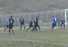 Il Tarsia non si sente tutelato : subite troppe situazioni incresciose