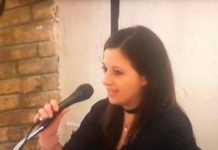 Luzzi, le agevolazioni sulla Tari