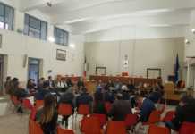 Associazioni, un bel passo avanti