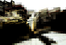 Proroga scadenza domande per fornitura semigratuita libri di testo 2022-2023