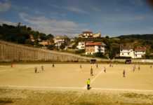 Bisignano-Montalto 2-0