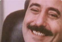 SONO GIOVANNI FALCONE E SONO VIVO