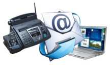 Inviare un fax senza pagare: grazie ad internet è possibile