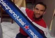 Il campetto delle case popolari sarà dedicato a Pino Lanzino