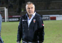 Sudtirol-Cosenza alle 20 su Rai 3 Calabria. Braglia “Voglio una grande partita”