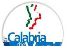 La Calabria che vuoi pone problema che riguarda i balconi in zona case popolari