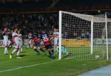 Cosenza-Siena: i tifosi credono al sogno Serie B!