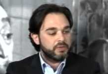 Psr, 250mila euro per Bisignano