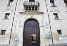 Acri-Albania, dal 30 giugno una mostra al Maca