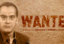 II PT. DELL’INCHIESTA: IL LATITANTE MATTEO MESSINA DENARO TRA CALABRIA E SICILIA