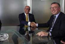 Più sostegno alla cooperazione calabrese