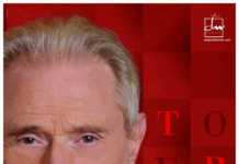 San Giacomo d’Acri in festa con Amedeo Minghi