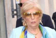 Sciolto il Consiglio comunale di Santa Sofia d’Epiro. Nominato il commissario Il Prefetto di Cosenza