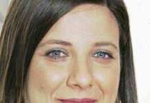 Coperte le buche stradali nella zona a monte