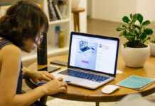 Generazione freelance: in Italia i “lavoratori autonomi senza dipendenti” sono 4,5 milioni