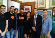 “Abbiamo rilanciato culturalmente la nostra Bisignano”