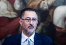 Arrestato Marcello Pittella, il governatore della Basilicata coinvolto in inchiesta su sanità