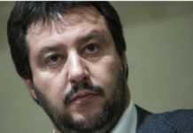 Paracarri, paracaduti, paraculi e parannanza