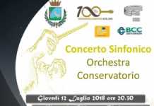 Giovedi musicale al Santuario