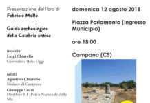 Guida archeologica della Calabria Antica