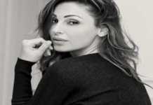 Anna Tatangelo