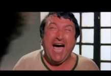 Addio a Jimmy il fenomeno