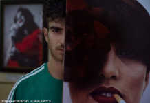 Successo per Freedom la mostra fotografica di Umile Lionetti Umile Lionetti fotografo bisignano