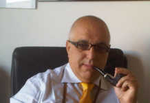 Pietro Mazzuca