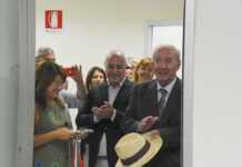 Cosenza, riapre la Biblioteca della Camera di Commercio