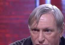 Don Ciotti pres. onorario di Musica contro le mafie