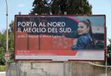 Autonomia differenziata diventa legge: il Sud è tradito ancora di più