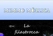 “Lo Guarracino”, la commedia napoletana dell’arte per denunciare la distruzione dell’ecosistema marino