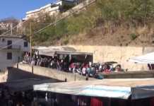 Domenica torna la fiera “ra Marunnella”